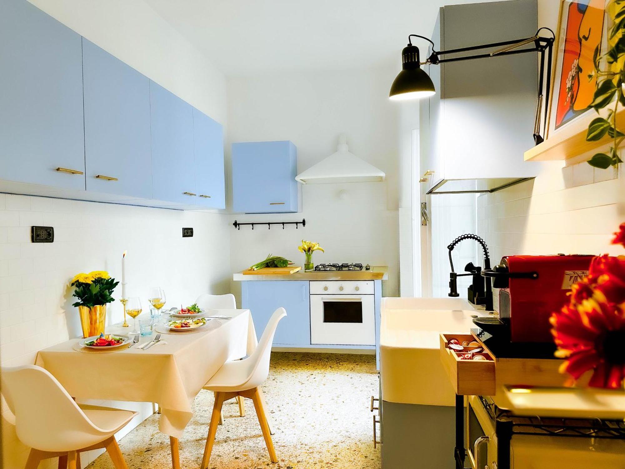 Gemma - Vatican Metro Xl Apartment - 4 Rooms- 13Pax Rome Extérieur photo