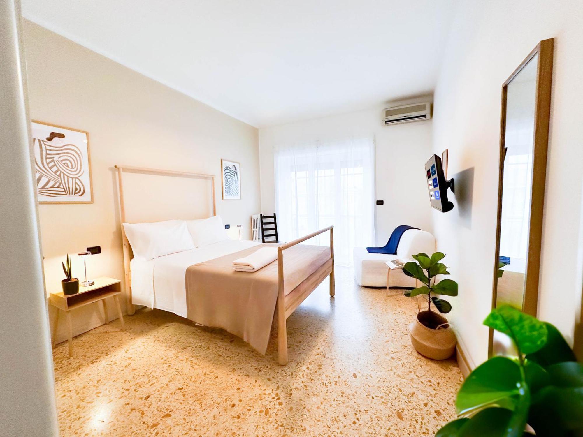 Gemma - Vatican Metro Xl Apartment - 4 Rooms- 13Pax Rome Extérieur photo